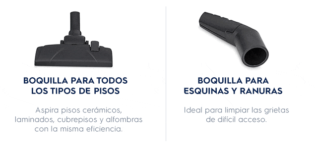 Electrolux
