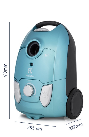 Electrolux