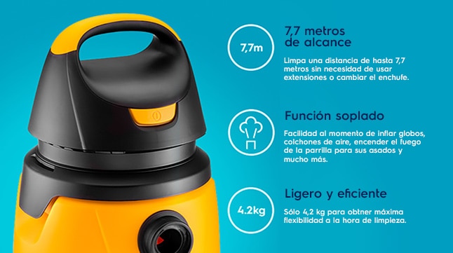 Electrolux