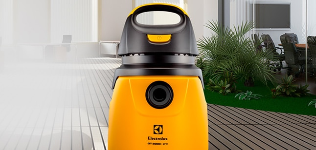 Electrolux
