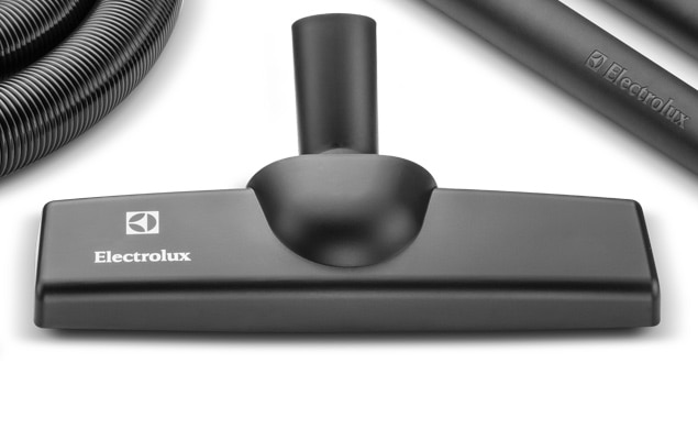Electrolux