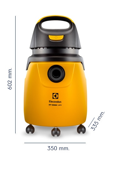 Electrolux
