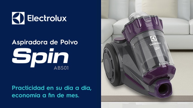 Electrolux