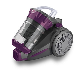 Electrolux