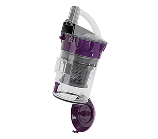 Electrolux