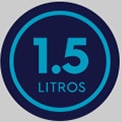 Electrolux
