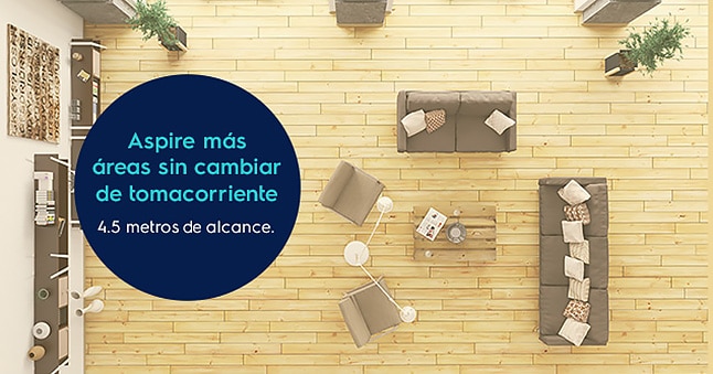 Electrolux