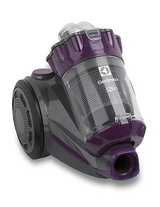 Electrolux