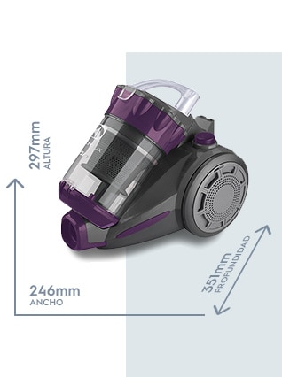 Electrolux