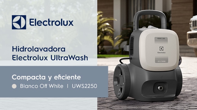 Electrolux