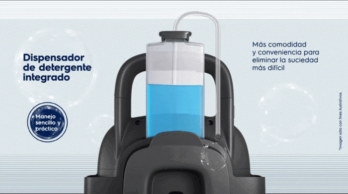 Electrolux