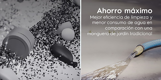 Electrolux