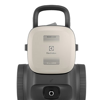 Electrolux