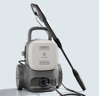 Electrolux
