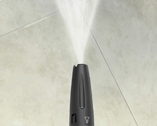 Electrolux