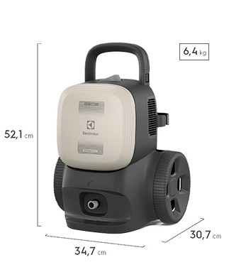 Electrolux