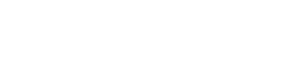 Logo Electrolux Footer